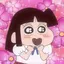 ℳのプロフィール画像