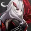 Mのプロフィール画像
