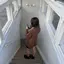 柚依のプロフィール画像