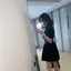 fmnのプロフィール画像