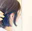 里歩のプロフィール画像