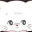 Mのプロフィール画像