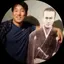 中川輝のプロフィール画像