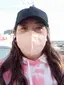ケイのプロフィール画像