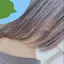 renのプロフィール画像