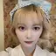遥香のプロフィール画像