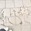 ぽんのプロフィール画像