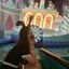 万実のプロフィール画像