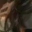 ラムネのプロフィール画像