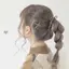 ぱとこのプロフィール画像