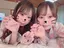 すにゃのプロフィール画像