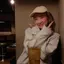 まりこのプロフィール画像