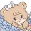 ♡のプロフィール画像