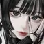 kiyuのプロフィール画像