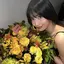 メロのプロフィール画像