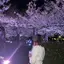 ゆまのプロフィール画像
