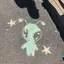 みさきのプロフィール画像