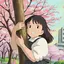 ゆはのプロフィール画像