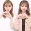 理月のプロフィール画像