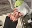 jiaのプロフィール画像