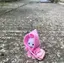 Mのプロフィール画像