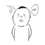 HARUNAのプロフィール画像