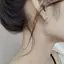 ちなつのプロフィール画像