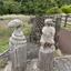ソウタのプロフィール画像