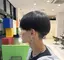 ゆのプロフィール画像
