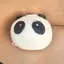 沙良のプロフィール画像