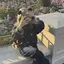 あいかのプロフィール画像