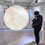 毅明のプロフィール画像