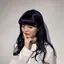 ryoのプロフィール画像