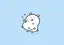 ぐちのすけのプロフィール画像