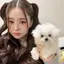 りーのプロフィール画像