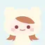 Momoのプロフィール画像
