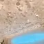 みなみのプロフィール画像