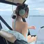 KARENのプロフィール画像