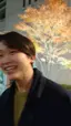terubouのプロフィール画像