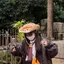 さくらのプロフィール画像