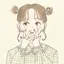 hrnのプロフィール画像
