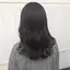 みらいのプロフィール画像