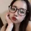 らんのプロフィール画像
