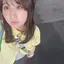 小晴のプロフィール画像