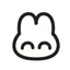 たまちのプロフィール画像