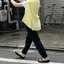 Ijnaのプロフィール画像