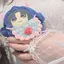 えったんのプロフィール画像