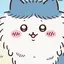 もろこしのプロフィール画像