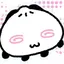 よつのプロフィール画像