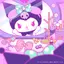 あいちゃんのプロフィール画像